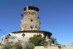 PICTURES/Desert View Tower - Jacumba, CA/t_Tower Shot5.JPG